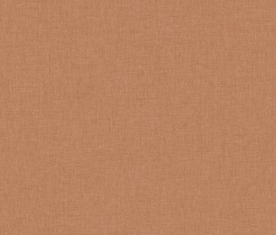 Wallpaper Uni BOM 103223018