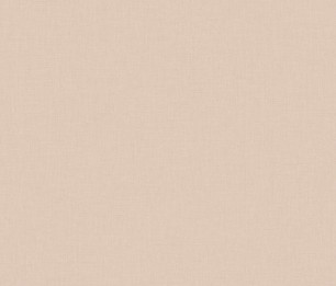 Wallpaper Uni BOM 103224076