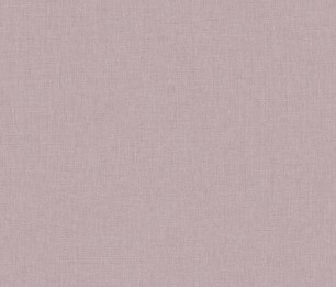 Wallpaper Uni BOM 103225022