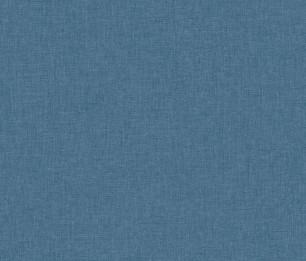 Wallpaper Uni BOM 103226160