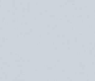 Wallpaper Uni BOM 103226298