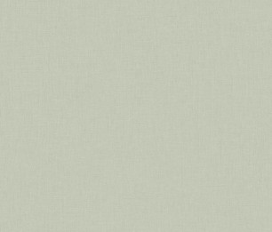 Wallpaper Uni BOM 103227128