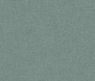 Wallpaper Uni BOM 103227270