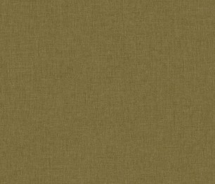 Wallpaper Uni BOM 103227390