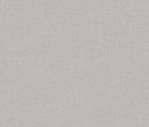 Wallpaper Uni BOM 103229311