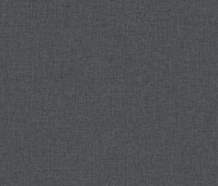 Wallpaper Uni BOM 103229610