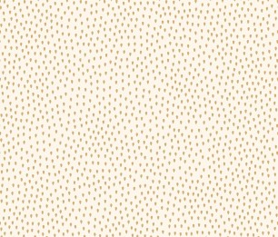 Wallpaper Ondee BOM 103162057