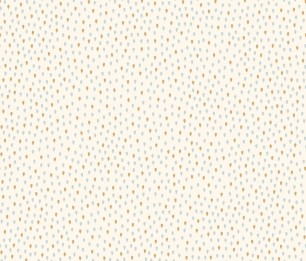 Wallpaper Ondee BOM 103160689