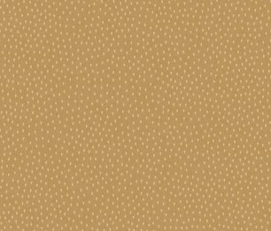 Wallpaper Ondee BOM 103162518