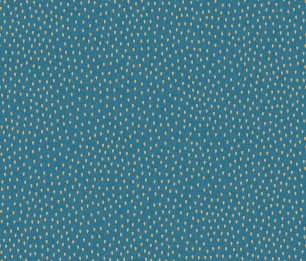 Wallpaper Ondee BOM 103166702