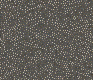 Wallpaper Ondee BOM 103169975