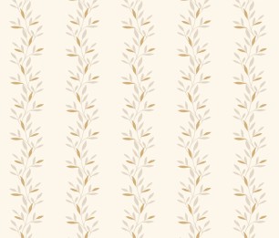 Wallpaper Esperance BOM 103189315