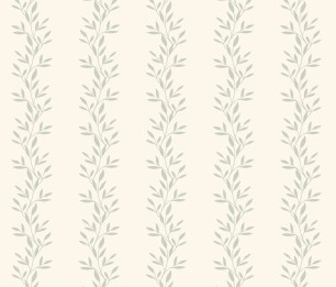 Wallpaper Esperance BOM 103186257