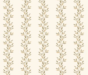 Wallpaper Esperance BOM 103182877