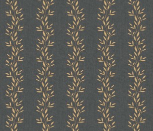 Wallpaper Esperance BOM 103189929