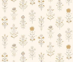 Wallpaper Charmes BOM 103171098