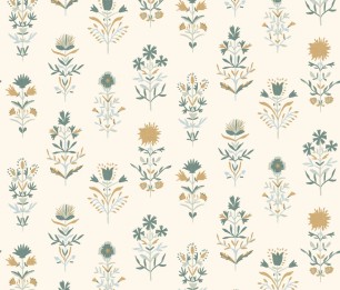 Wallpaper Charmes BOM 103177300