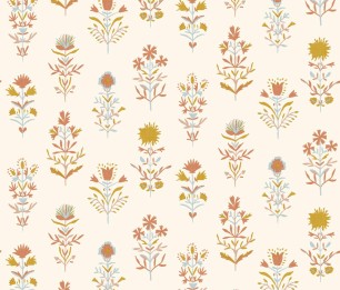 Wallpaper Charmes BOM 103173211