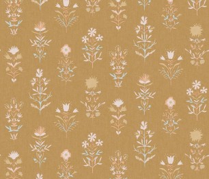 Wallpaper Charmes BOM 103172268