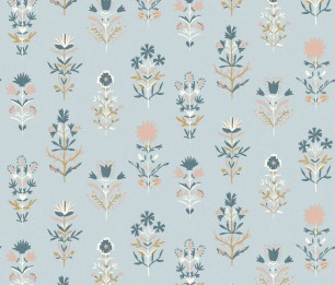 Wallpaper Charmes BOM 103176355