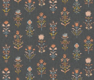 Wallpaper Charmes BOM 103179431