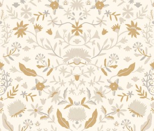 Wallpaper Alizee BOM 103199183