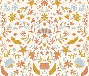 Wallpaper Alizee BOM 103190397