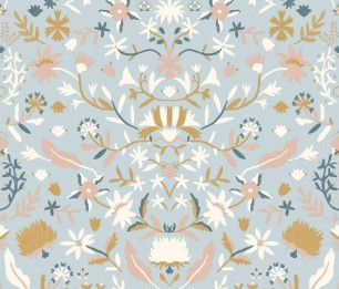 Wallpaper Alizee BOM 103196404