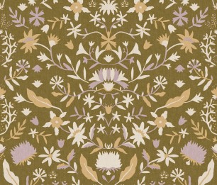 Wallpaper Alizee BOM 103192514