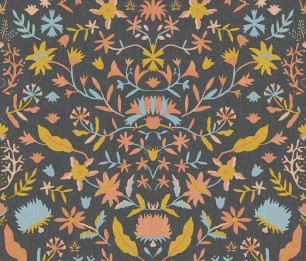 Wallpaper Alizee BOM 103199321