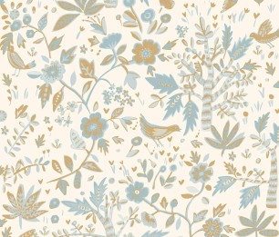 Wallpaper Echappee BOM 103156230