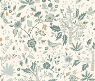 Wallpaper Echappee BOM 103157312