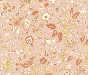 Wallpaper Echappee BOM 103154025