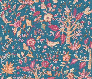 Wallpaper Echappee BOM 103156658