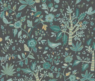 Wallpaper Echappee BOM 103157910