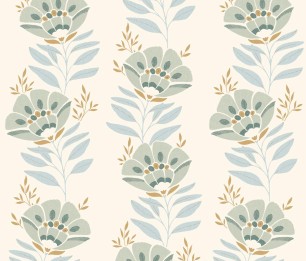 Wallpaper Vagabonde BOM 103217347