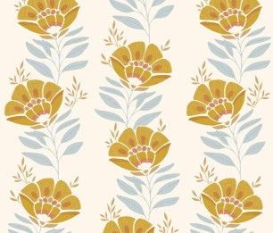 Wallpaper Vagabonde BOM 103212266