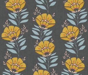 Wallpaper Vagabonde BOM 103219255