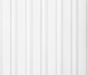 Стеновая панель Largo White L0301T, 200 cм