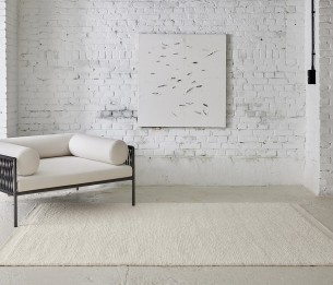 Rug Cocoon I