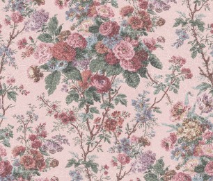 Mural Porcelain R13254