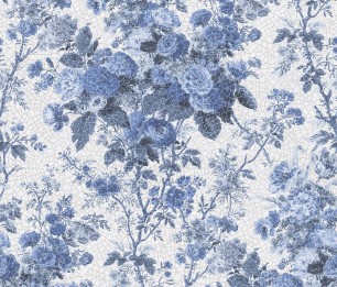 Mural Porcelain R13255