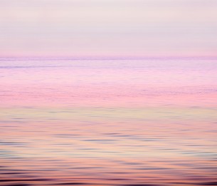 Mural Paradise Breeze R13321