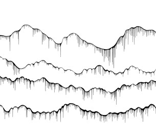 Mural Elevation R13331