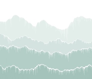 Mural Elevation R13333