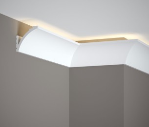 Indirect Lighting MD380