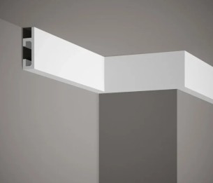 Kattolista QL019 Scratch Shield