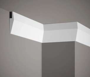 Kattolista MD016 Scratch Shield