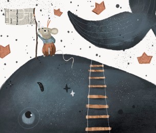 Fototapeet 14187VE XL*