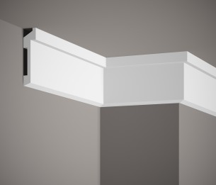 Kattolista MD025 Scratch Shield